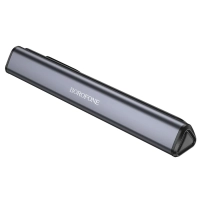 Автовизитка в машину парковочная с номером телефона