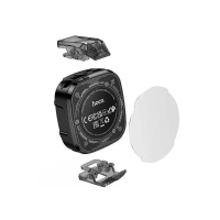 Активная система охлаждения для смартфона MagSafe