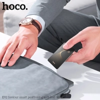 Портативный GPS трекер E92