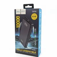Powerbank Hoco DB96 (10 000 mAh)
