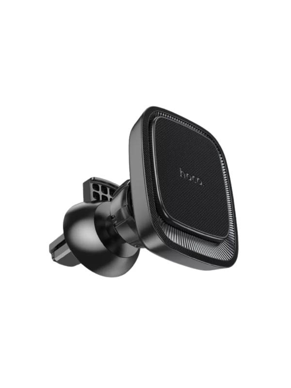 Держатель автомобильный HOCO CA115