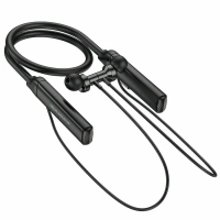 Наушники беспроводные