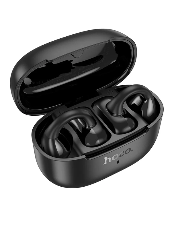 Наушники беспроводные EA9 открытые