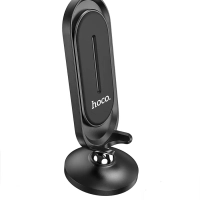 Держатель для телефона в машину магнитный