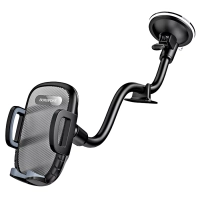 Универсальный держатель для авто BOROFONE BH54