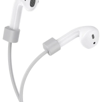 Беспроводные наушники Borofone E50