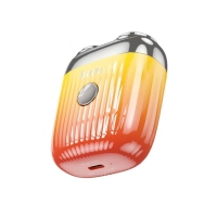 Портативная мини-бритва DI30 HOCO