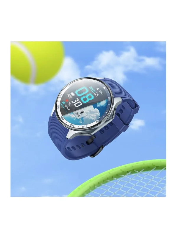 Смарт-часы HOCO Y24