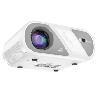 Проектор HOCO DT1 Full HD, 1280*720P, 140 ANSI, Wi-Fi