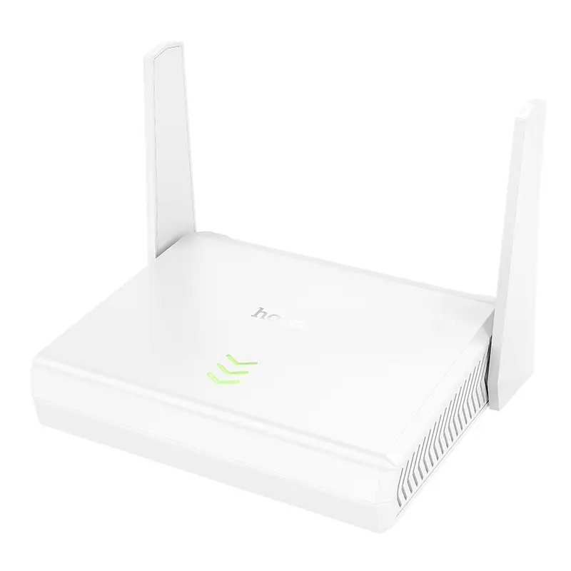 Роутер Wi-Fi HOCO HI36