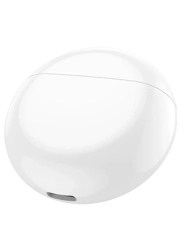 Беспроводные наушники HOCO EW24 белый