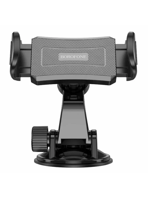 Универсальный держатель для авто BOROFONE BH89
