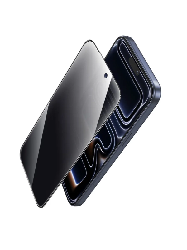 Защитное стекло для iPhone 12/12pro