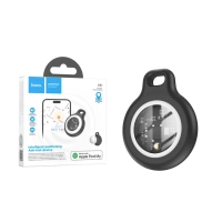 GPS трекер Hoco E91 для iOS