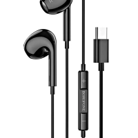 Гарнитура MP3 Borofone BM30 Max