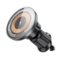 Универсальный держатель для авто BOROFONE BH211