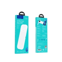 Беспроводное зарядное устройство 3 в 1 Samsung Watch