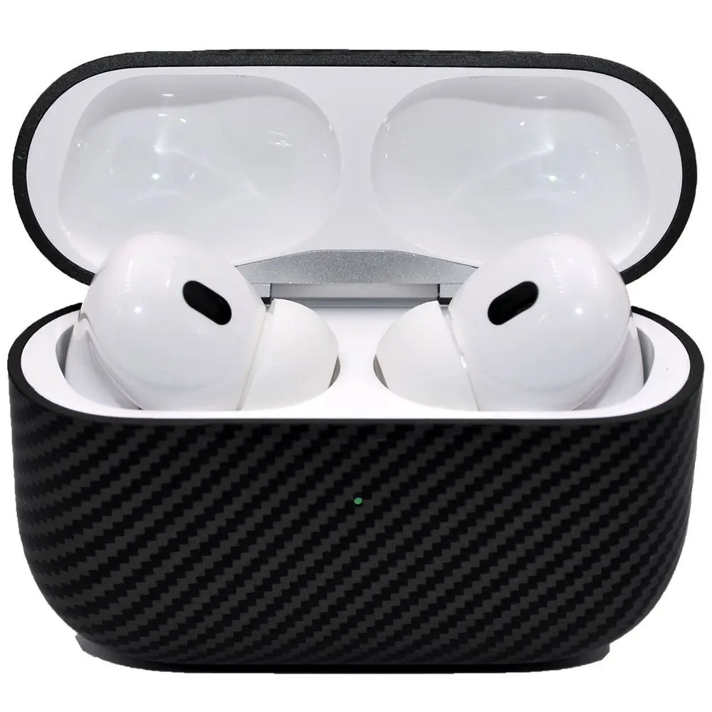 Наушники внутриканальные Bluetooth TWS BOROFONE BW35 Plus