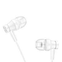 Гарнитура Borofone BM67 Talent