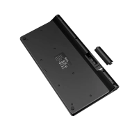 Беспроводная клавиатура GM70