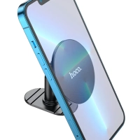 Держатель смартфона автомобильный на панель