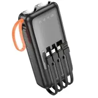 Внешний аккумулятор Borofone BJ60A 10000mAh