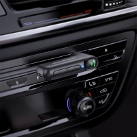 Bluetooth адаптер