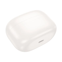 Наушники беспроводные EA9 открытые