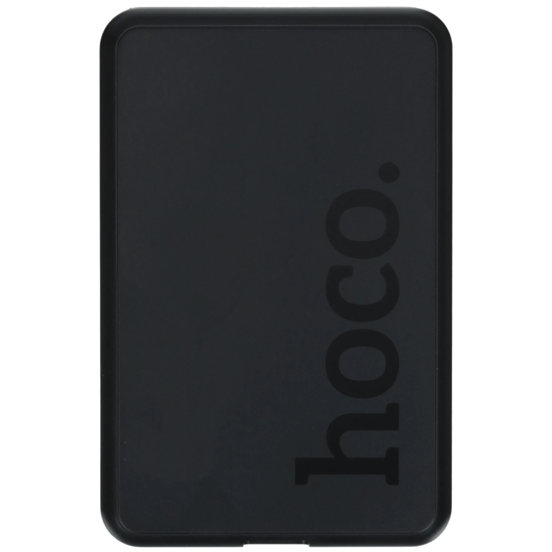 Повербанк Hoco Q24 MagSafe 10000mAh