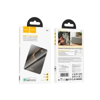 Портативный GPS трекер E92