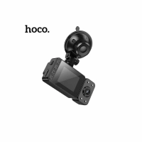 Видеорегистратор в машину с ночной съемкой 3 камеры DI62