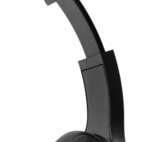 Проводные наушники HOCO W24 Enlighten, Jack 3.5mm, 1.2 м