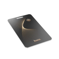 Портативный GPS трекер E92