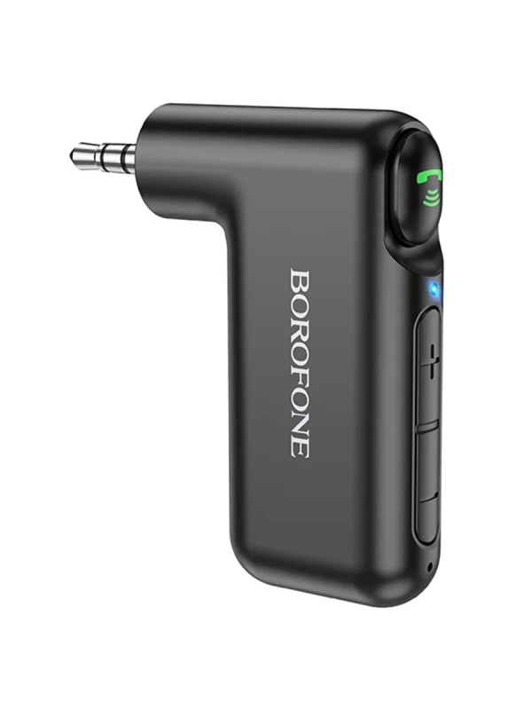 Bluetooth адаптер