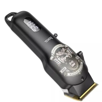 Машинка для стрижки волос hoco HP20