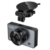 Видеорегистратор Hoco DV14