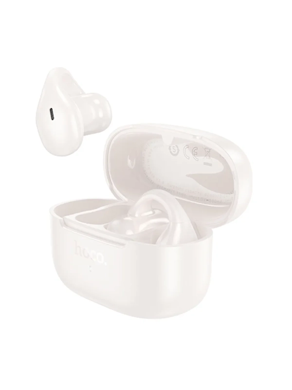 Наушники беспроводные EA9 открытые