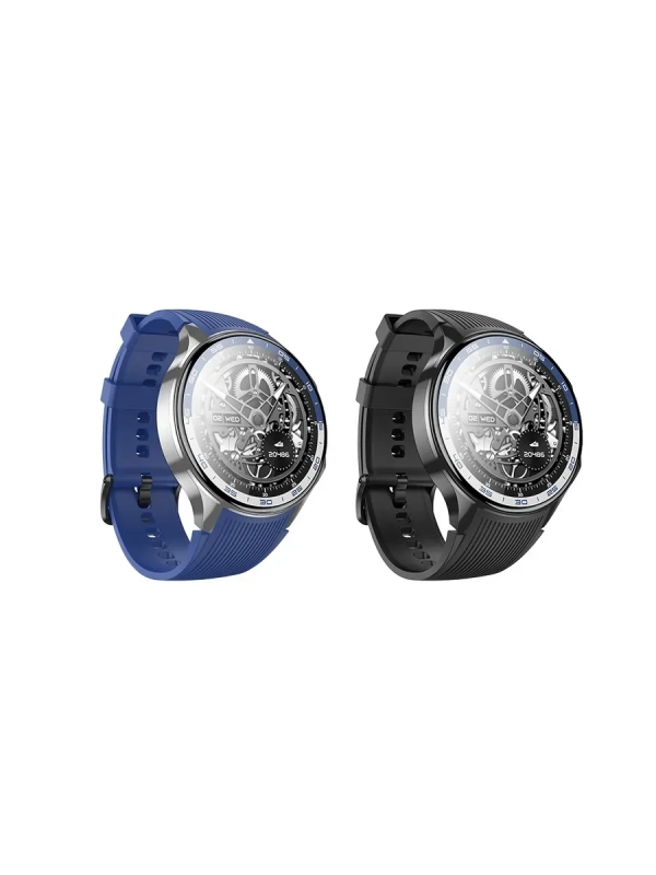 Смарт-часы HOCO Y24