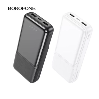 Повербанк, power bank, аккумулятор, 20000mah 30Вт