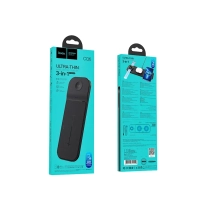 Беспроводное зарядное устройство 3 в 1 Samsung Watch