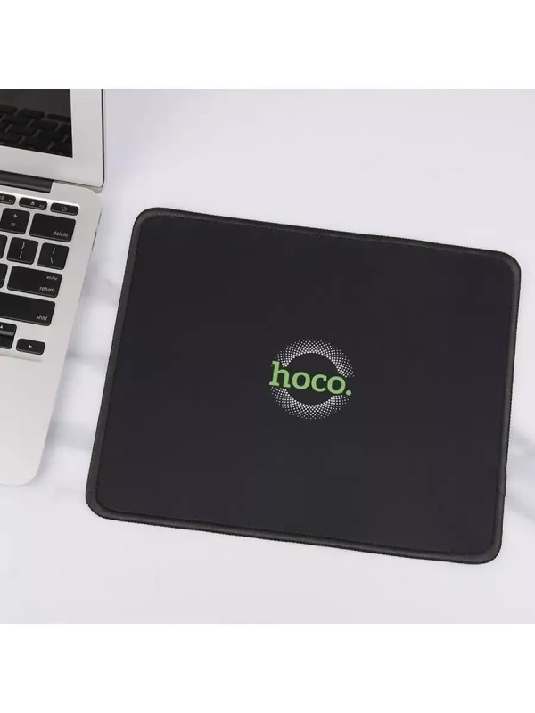 Игровой коврик для мыши GM20