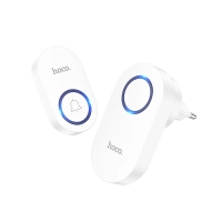 Дверной звонок беспроводной