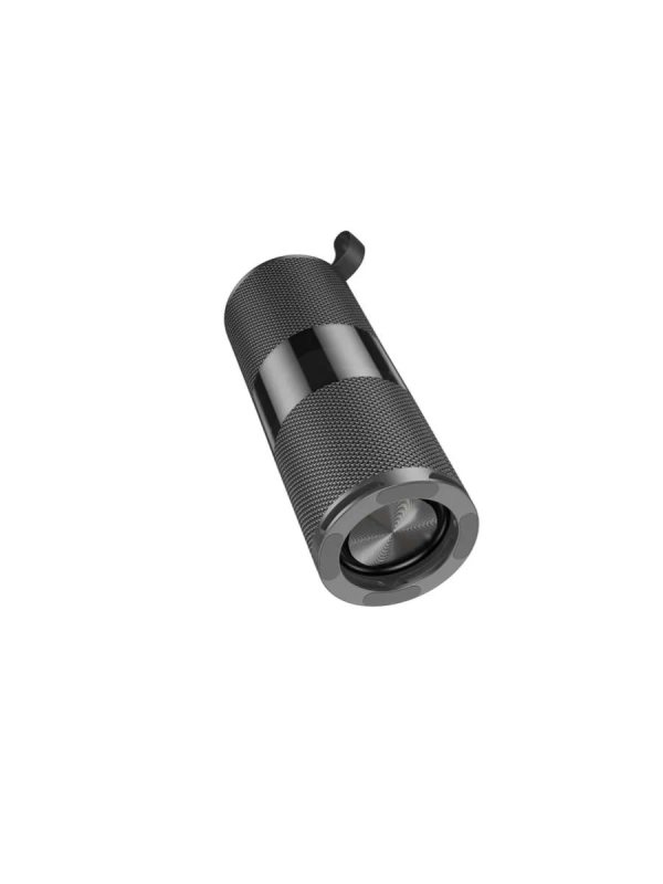 Портативная колонка Hoco HC29, черный