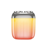 Портативная мини-бритва DI30 HOCO