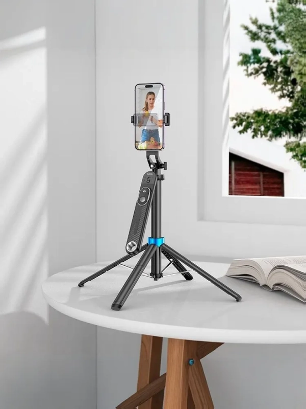 Штатив монопод для телефона HOCO K22