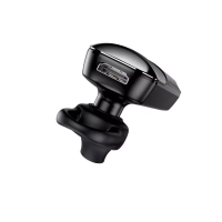 Гарнитура для водителя блютуз моно беспроводная