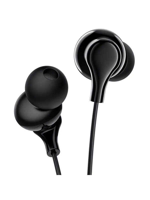 Гарнитура разъём 3.5/Наушники с микрофоном/Вставные наушники