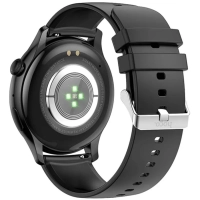 Умные часы Hoco Watch Y10 Pro