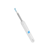 Умная ушная палочка HP65