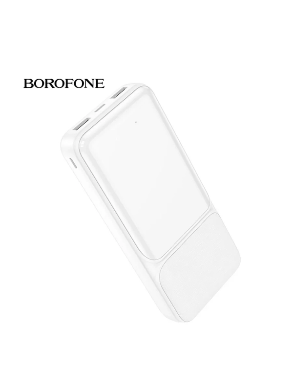 Повербанк, power bank, аккумулятор, 20000mah 30Вт